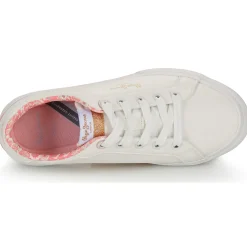 Pepe jeans Baskets Mode^- KENTON BASS G
