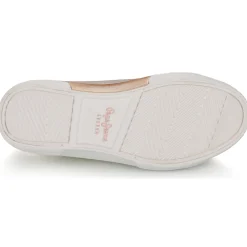 Pepe jeans Baskets Mode^- KENTON BASS G