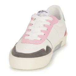 Pepe jeans - KENTON COOL G< Baskets Mode