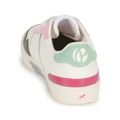 Pepe jeans - KENTON COOL G< Baskets Mode