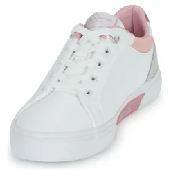 Pepe jeans - KENTON COURT G< Baskets Mode