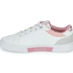 Pepe jeans - KENTON COURT G< Baskets Mode