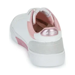 Pepe jeans - KENTON COURT G< Baskets Mode