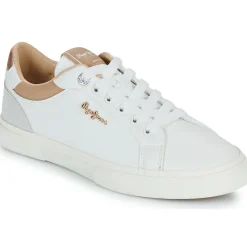 Pepe jeans - KENTON COURT W Clearance