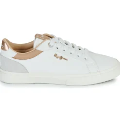 Pepe jeans - KENTON COURT W Clearance
