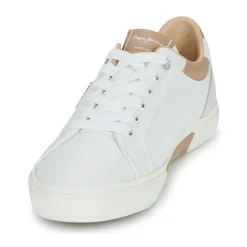 Pepe jeans - KENTON COURT W Clearance