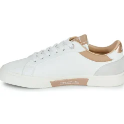Pepe jeans - KENTON COURT W Clearance