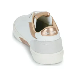 Pepe jeans - KENTON COURT W Clearance