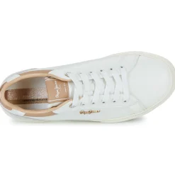 Pepe jeans - KENTON COURT W Clearance