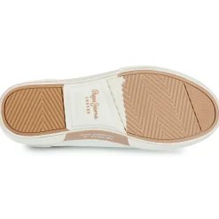 Pepe jeans - KENTON COURT W Clearance