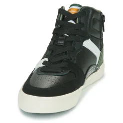 Pepe jeans - KENTON MASTER BOOT BOY< Baskets Mode