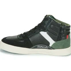 Pepe jeans - KENTON MASTER BOOT BOY< Baskets Mode