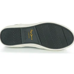 Pepe jeans - KENTON MASTER BOOT BOY< Baskets Mode