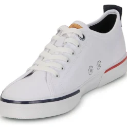 Pepe jeans - KENTON SMART M Blanc Hot