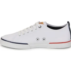 Pepe jeans - KENTON SMART M Blanc Hot