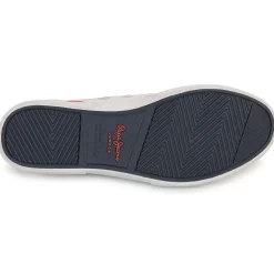 Pepe jeans - KENTON SMART M Blanc Hot