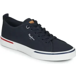 Pepe jeans - KENTON SMART 22< Baskets Mode