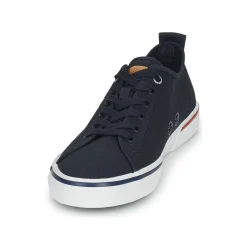 Pepe jeans - KENTON SMART 22< Baskets Mode