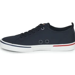Pepe jeans - KENTON SMART 22< Baskets Mode