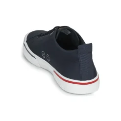 Pepe jeans - KENTON SMART 22< Baskets Mode