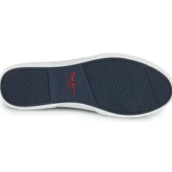 Pepe jeans - KENTON SMART 22< Baskets Mode