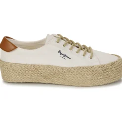 Pepe jeans Baskets Mode^- KYLE CLASSIC