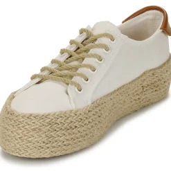 Pepe jeans Baskets Mode^- KYLE CLASSIC