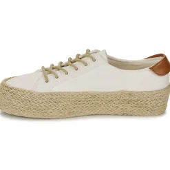 Pepe jeans Baskets Mode^- KYLE CLASSIC