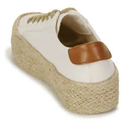 Pepe jeans Baskets Mode^- KYLE CLASSIC