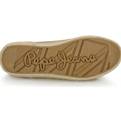 Pepe jeans Baskets Mode^- KYLE CLASSIC