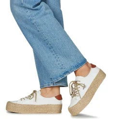 Pepe jeans Baskets Mode^- KYLE CLASSIC