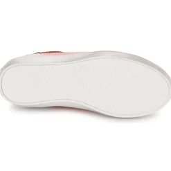 Pepe jeans - LANE GLITTER G< Baskets Mode