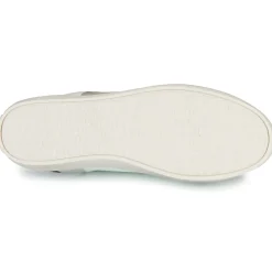 Pepe jeans - LANE LOGO M< Baskets Mode