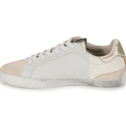 Pepe jeans Baskets Mode^- LANE MOON W