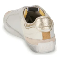 Pepe jeans Baskets Mode^- LANE MOON W
