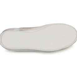 Pepe jeans Baskets Mode^- LANE MOON W