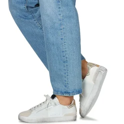 Pepe jeans Baskets Mode^- LANE MOON W