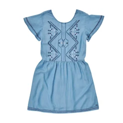 Pepe jeans Robes^- LARRIE