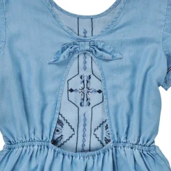 Pepe jeans Robes^- LARRIE