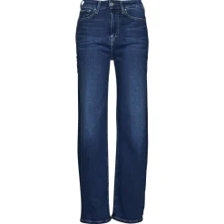 Pepe jeans - LEXA SKY HIGH< Jeans