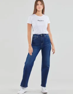 Pepe jeans - LEXA SKY HIGH< Jeans
