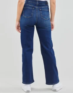 Pepe jeans - LEXA SKY HIGH< Jeans