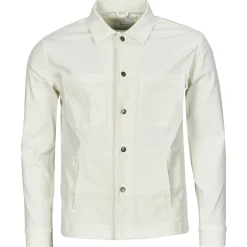 Pepe jeans Chemises^- LILO