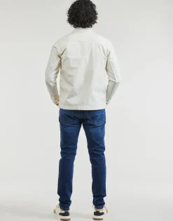 Pepe jeans Chemises^- LILO