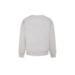 Pepe jeans - LILY Gris Sale