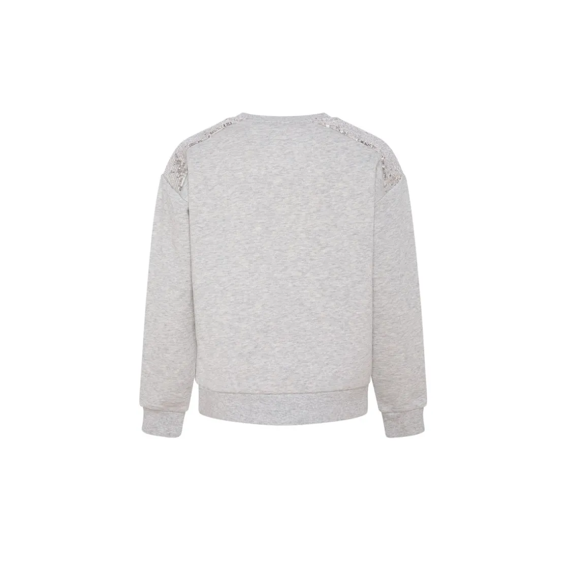 Pepe jeans - LILY Gris Sale