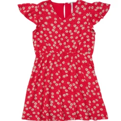 Pepe jeans - LIMA< Robes