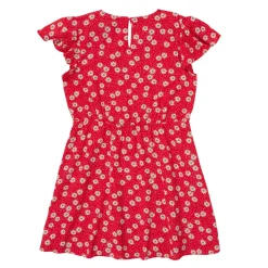 Pepe jeans - LIMA< Robes