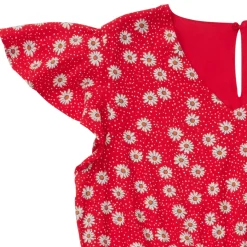 Pepe jeans - LIMA< Robes
