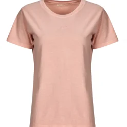 Pepe jeans T-shirts & Polos^- LOLLY
